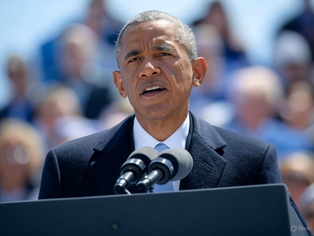 רשימת הטיפים לשיפור ההתנהלות בזמן לחץ